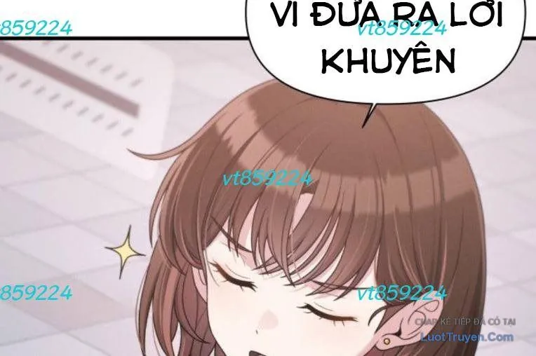 Nhật Kí Đổi Nghề Chap 41 - Next Chap 42