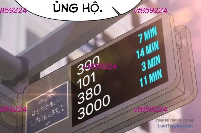 Nhật Kí Đổi Nghề Chap 41 - Next Chap 42