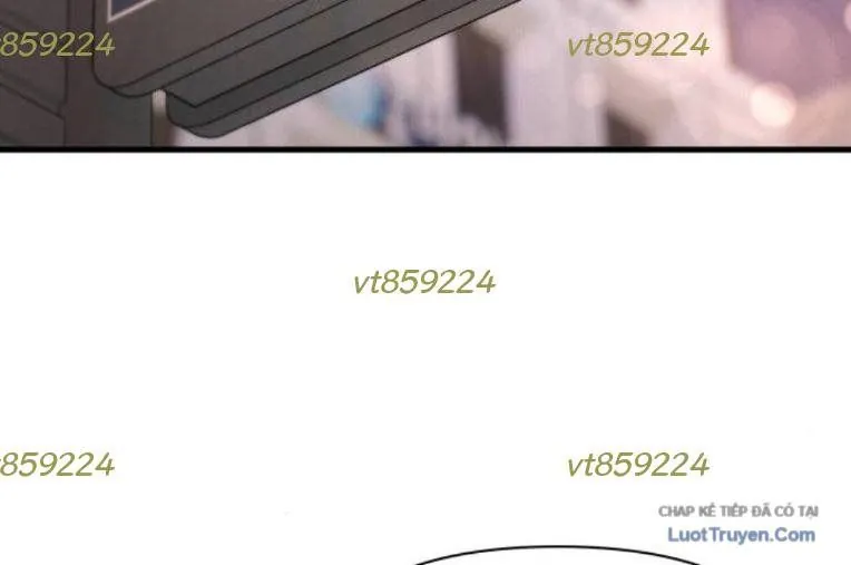 Nhật Kí Đổi Nghề Chap 41 - Next Chap 42