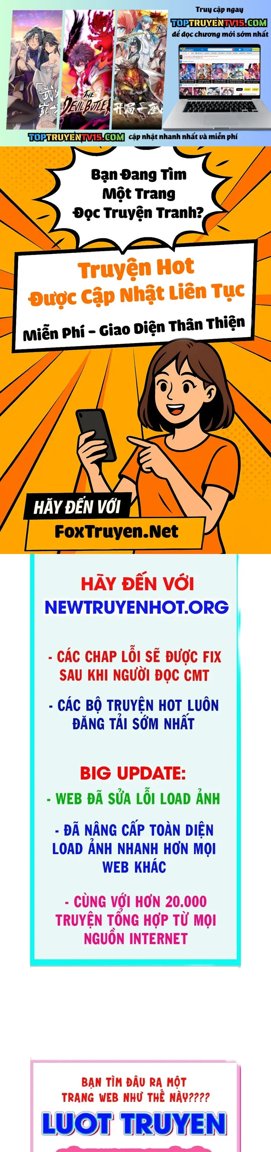 Nhật Kí Đổi Nghề Chap 46 - Next Chap 47