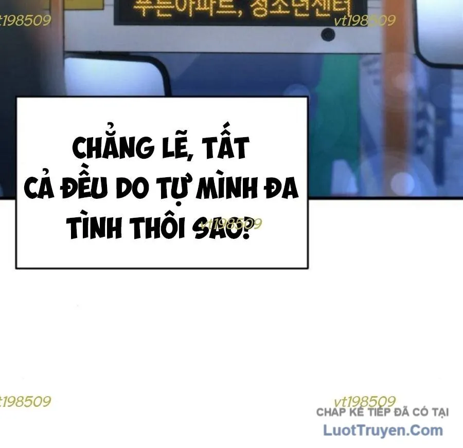 Nhật Kí Đổi Nghề Chap 46 - Next Chap 47