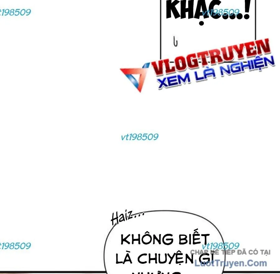 Nhật Kí Đổi Nghề Chap 46 - Next Chap 47