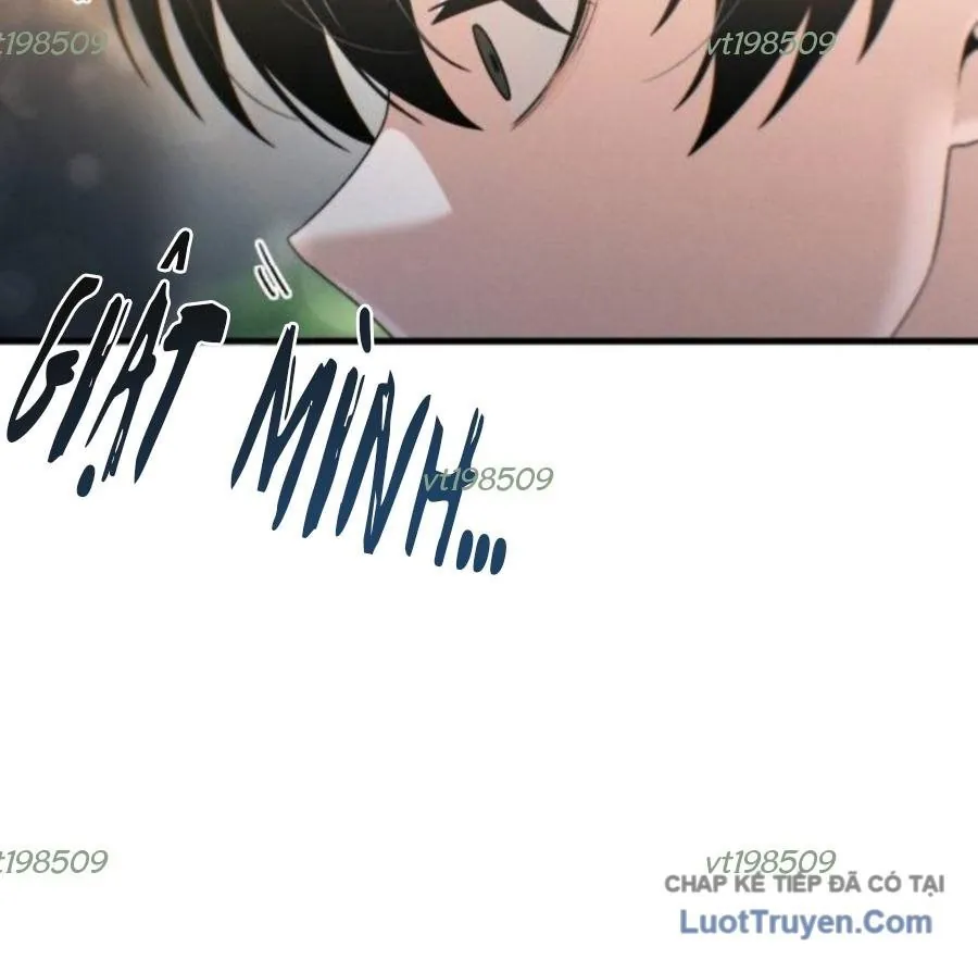 Nhật Kí Đổi Nghề Chap 46 - Next Chap 47