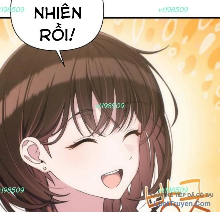 Nhật Kí Đổi Nghề Chap 46 - Next Chap 47