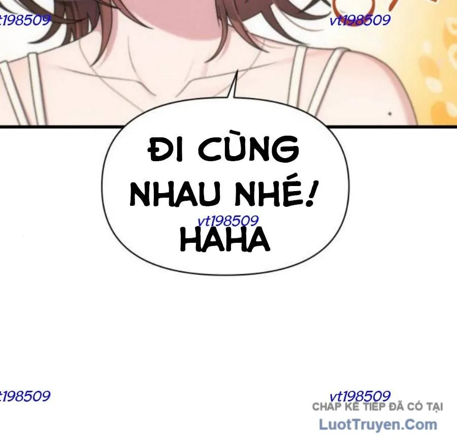 Nhật Kí Đổi Nghề Chap 46 - Next Chap 47
