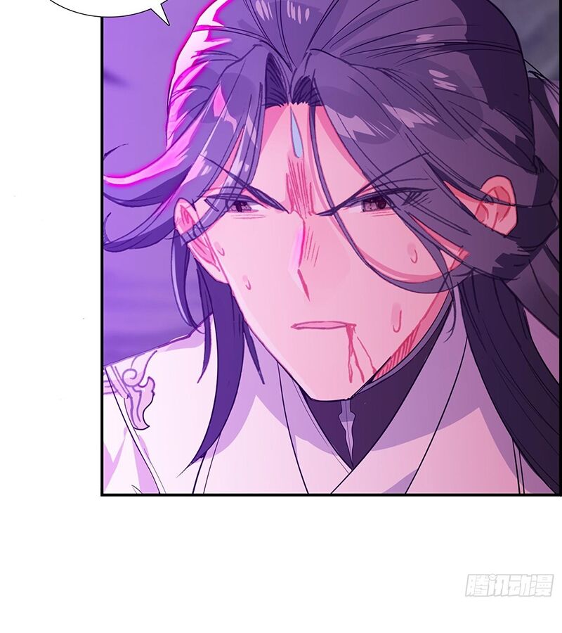 Nhất Niệm Vĩnh Hằng Chap 97 - Next Chap 98