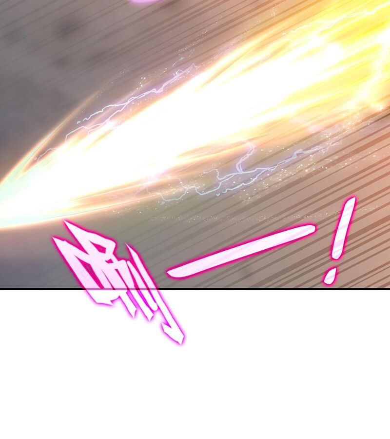 Nhất Niệm Vĩnh Hằng Chap 97 - Next Chap 98