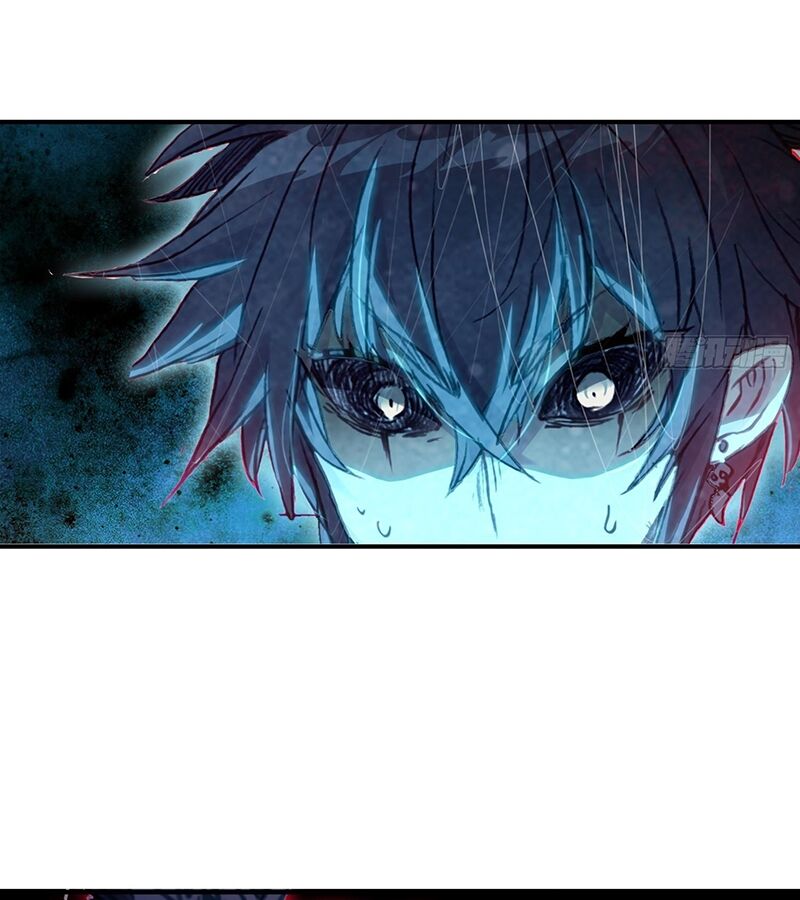 Nhất Niệm Vĩnh Hằng Chap 97 - Next Chap 98