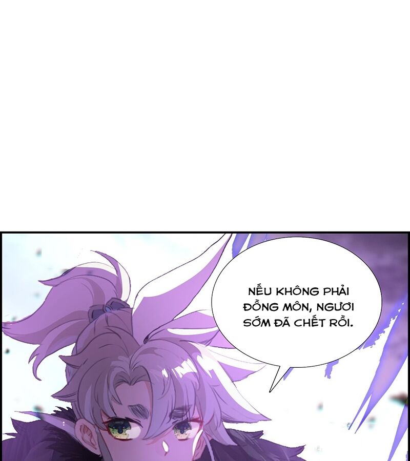 Nhất Niệm Vĩnh Hằng Chap 97 - Next Chap 98