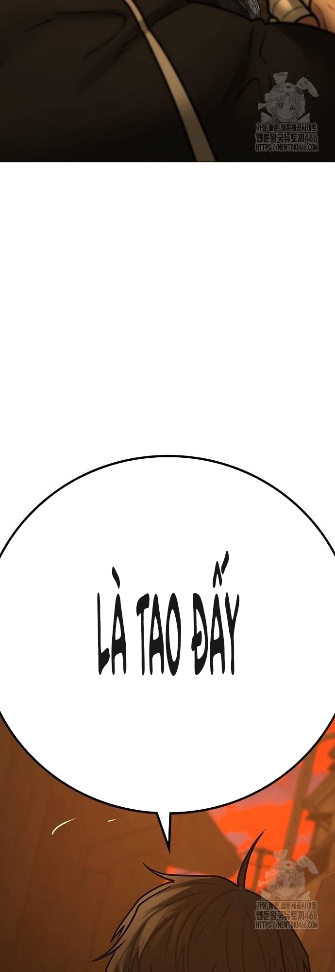 Nhiệm Vụ Đời Thật Chap 146 - Next Chap 147