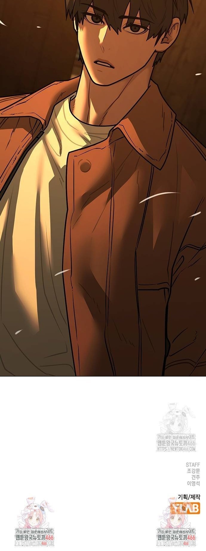 Nhiệm Vụ Đời Thật Chap 146 - Next Chap 147