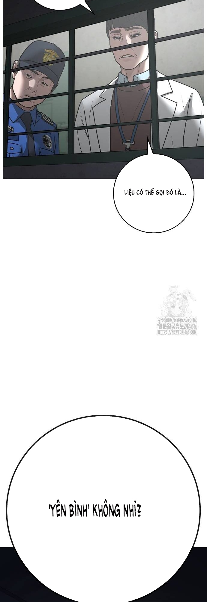 Nhiệm Vụ Đời Thật Chap 146 - Next Chap 147