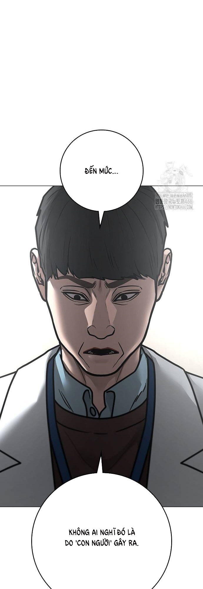 Nhiệm Vụ Đời Thật Chap 146 - Next Chap 147