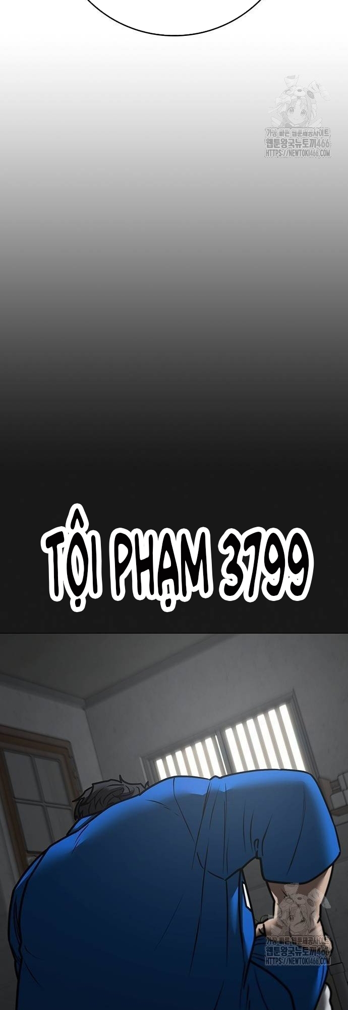 Nhiệm Vụ Đời Thật Chap 146 - Next Chap 147