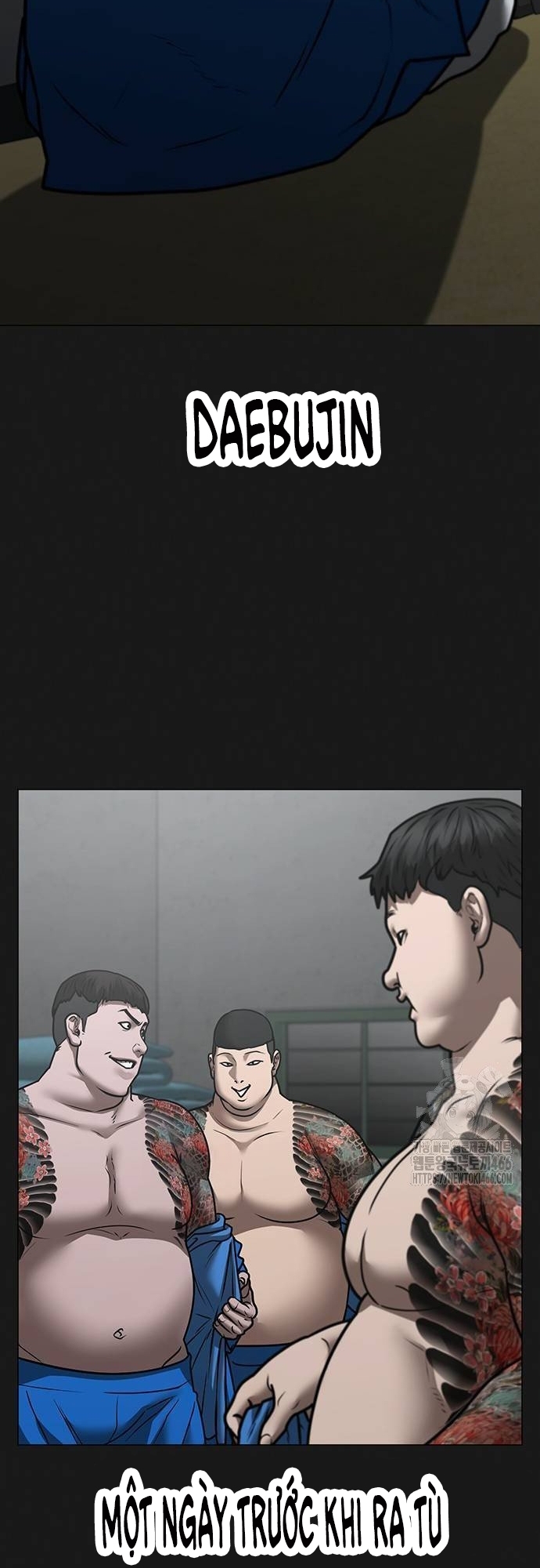 Nhiệm Vụ Đời Thật Chap 146 - Next Chap 147