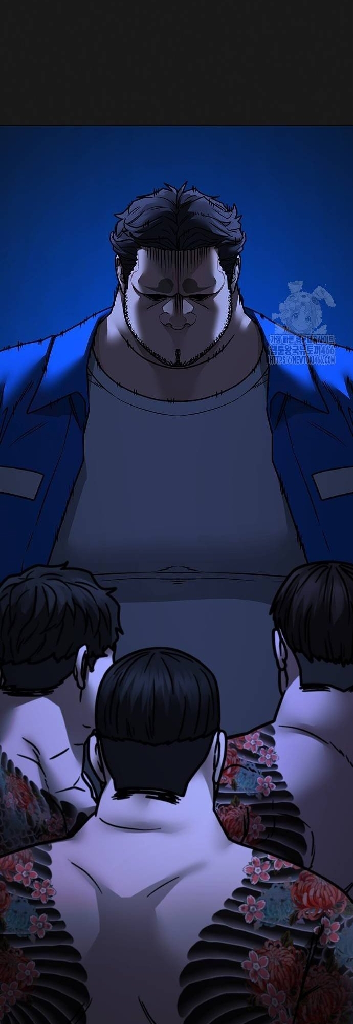 Nhiệm Vụ Đời Thật Chap 146 - Next Chap 147