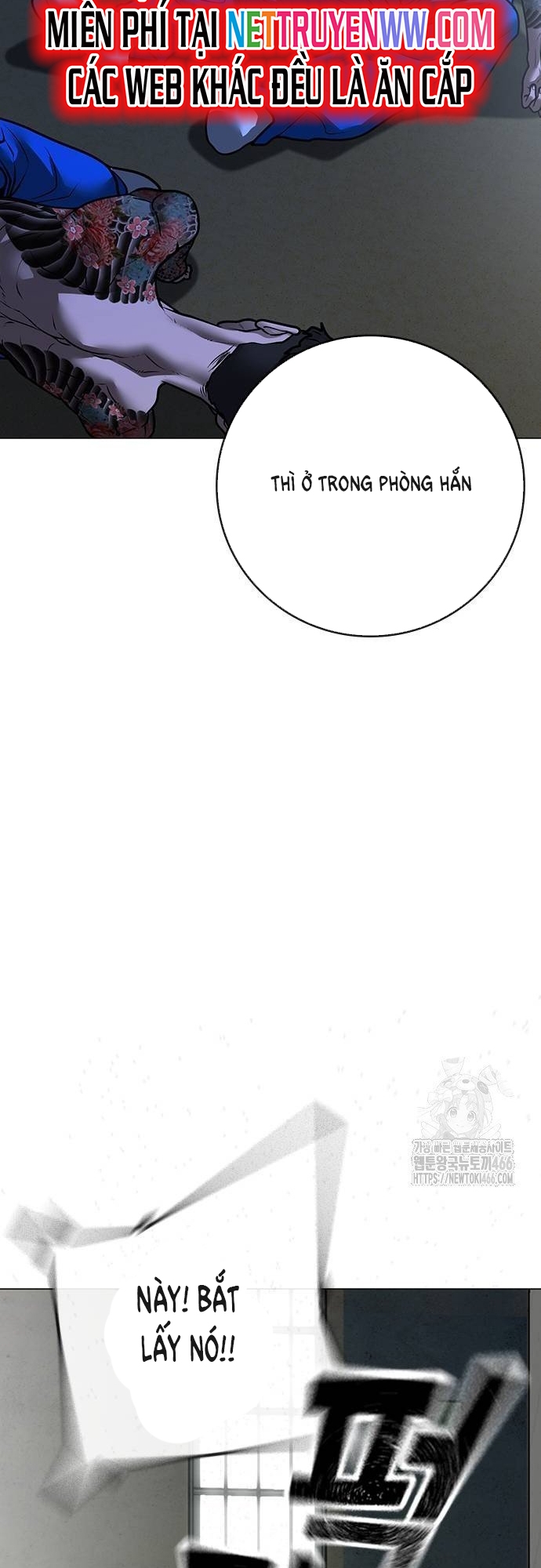 Nhiệm Vụ Đời Thật Chap 146 - Next Chap 147