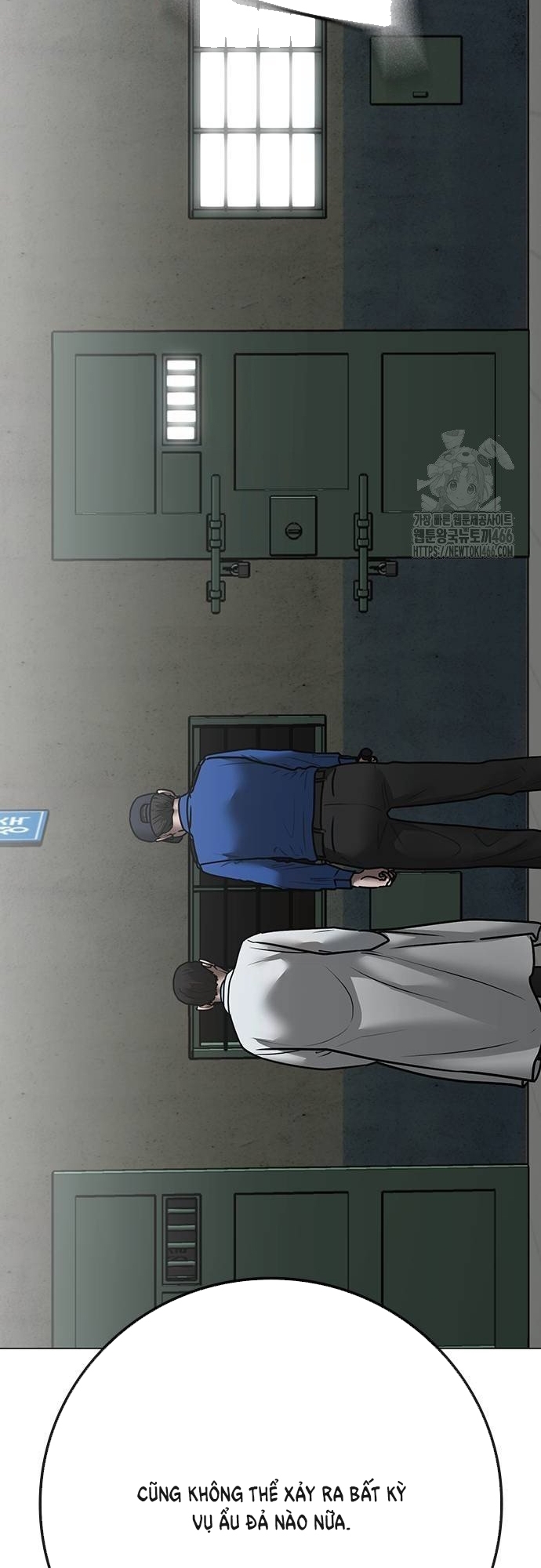 Nhiệm Vụ Đời Thật Chap 146 - Next Chap 147