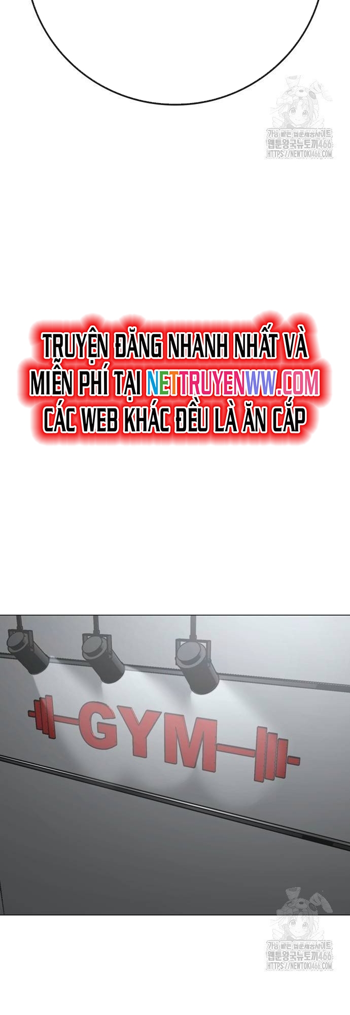 Nhiệm Vụ Đời Thật Chap 146 - Next Chap 147