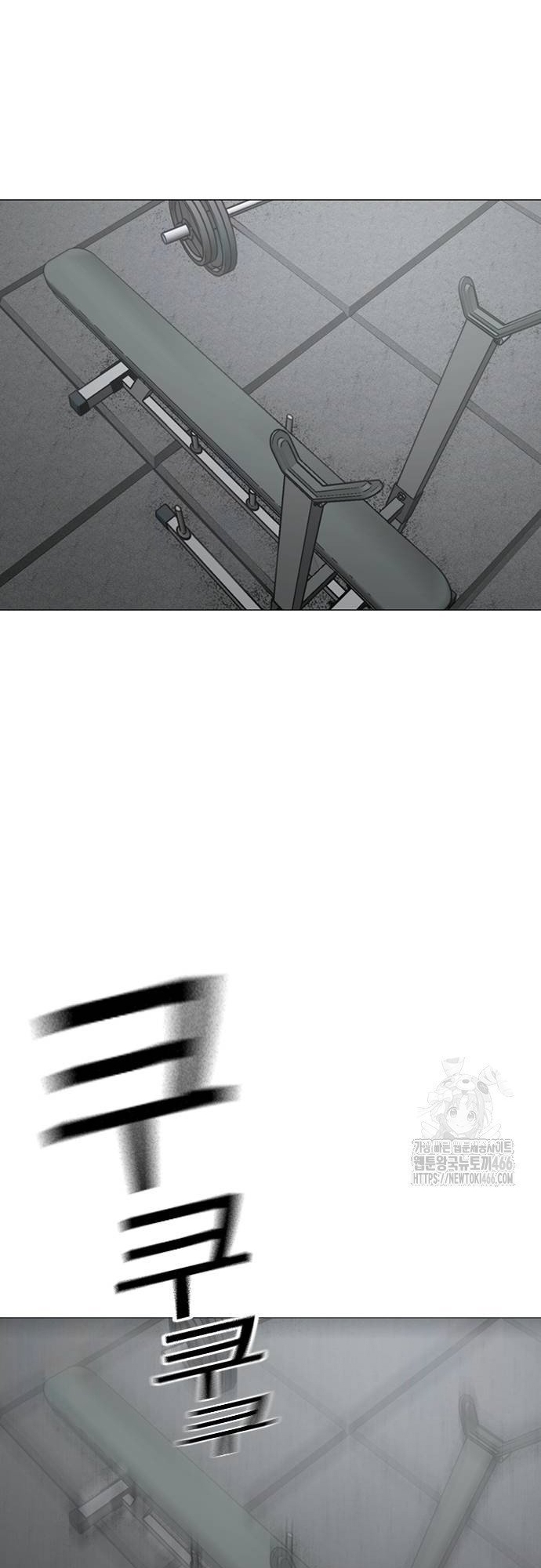 Nhiệm Vụ Đời Thật Chap 146 - Next Chap 147