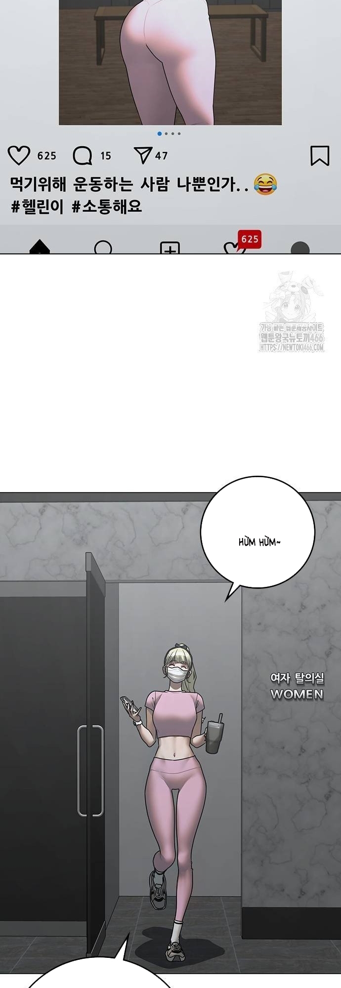 Nhiệm Vụ Đời Thật Chap 146 - Next Chap 147