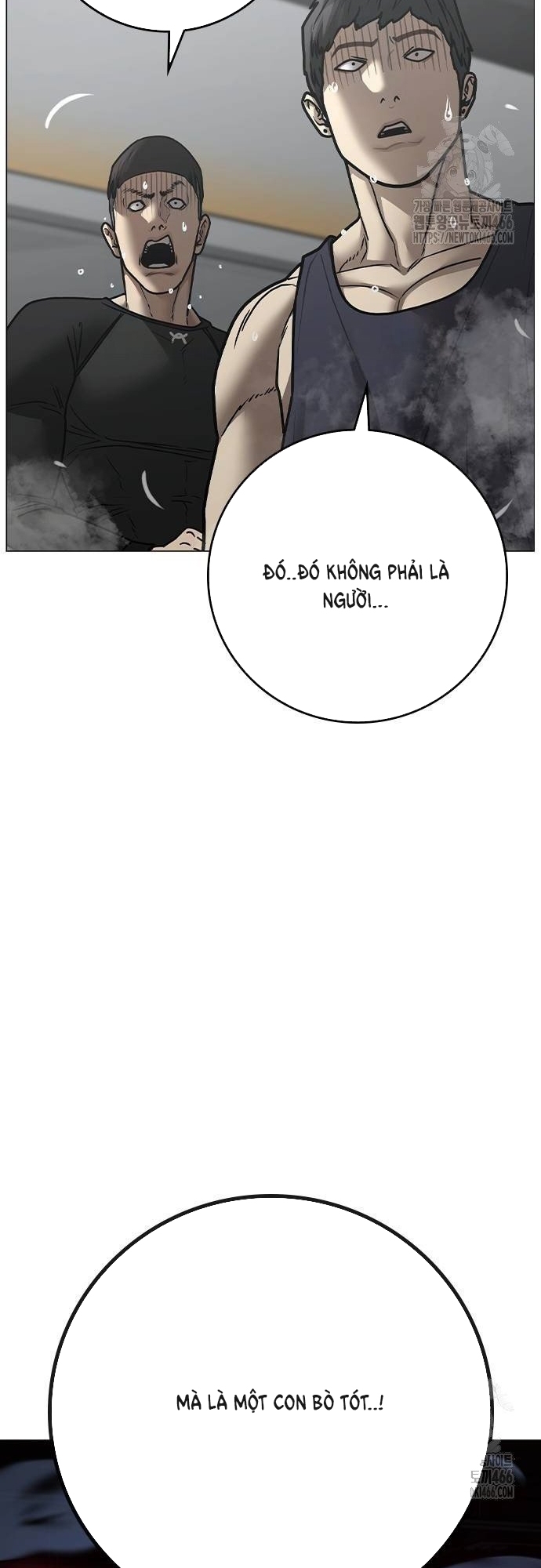 Nhiệm Vụ Đời Thật Chap 146 - Next Chap 147