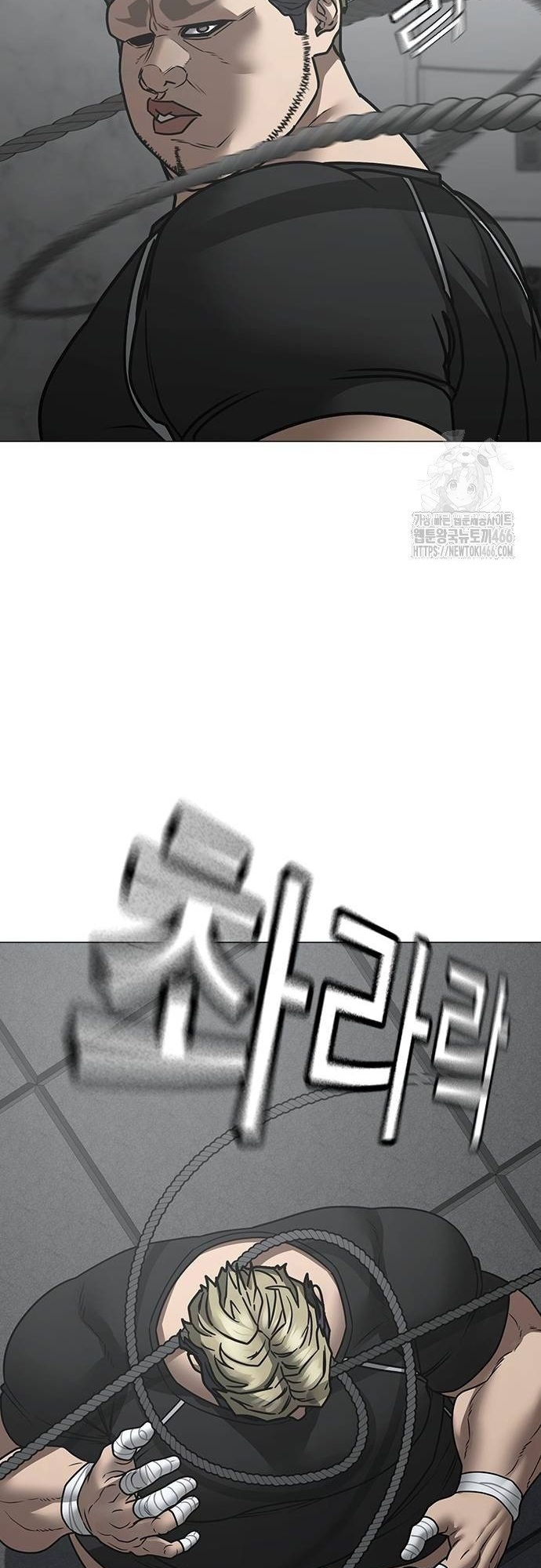 Nhiệm Vụ Đời Thật Chap 146 - Next Chap 147