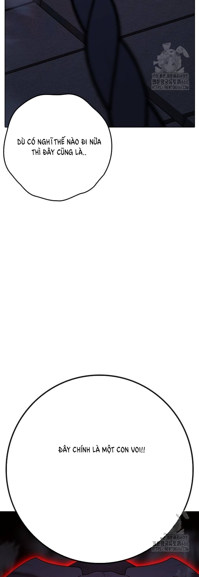 Nhiệm Vụ Đời Thật Chap 146 - Next Chap 147