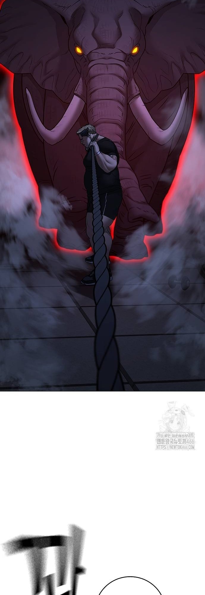 Nhiệm Vụ Đời Thật Chap 146 - Next Chap 147