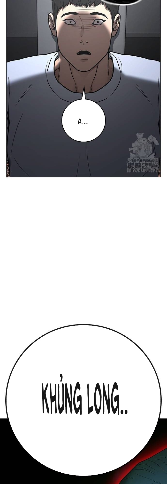 Nhiệm Vụ Đời Thật Chap 146 - Next Chap 147