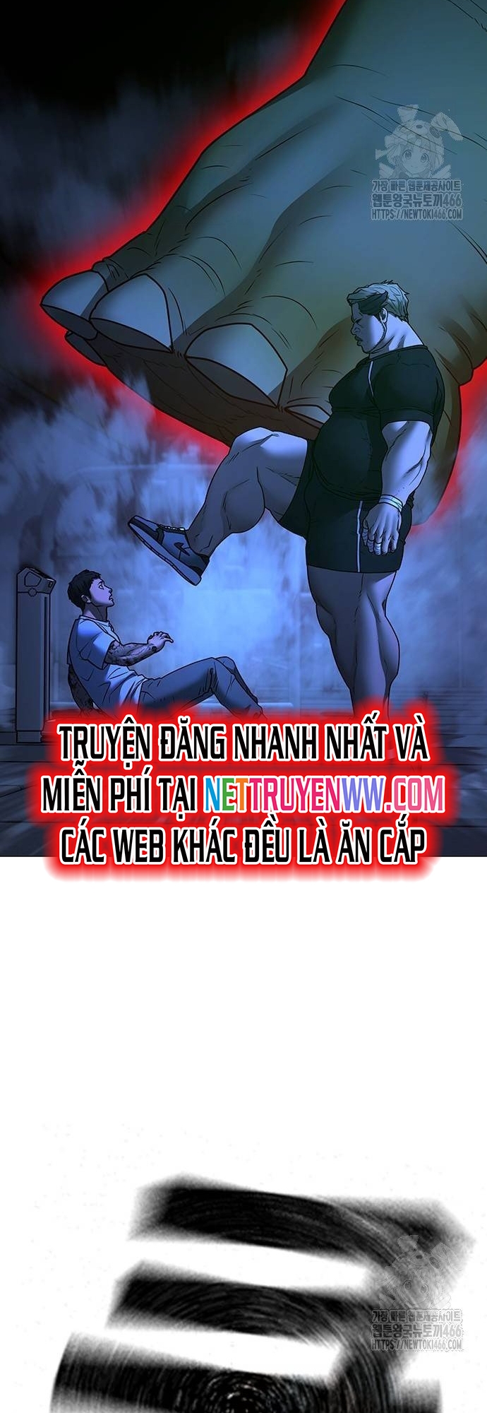 Nhiệm Vụ Đời Thật Chap 146 - Next Chap 147