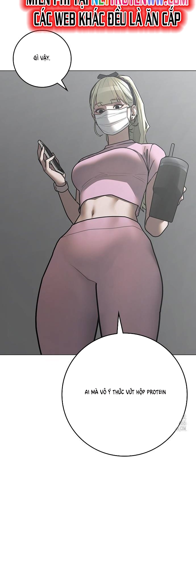 Nhiệm Vụ Đời Thật Chap 146 - Next Chap 147