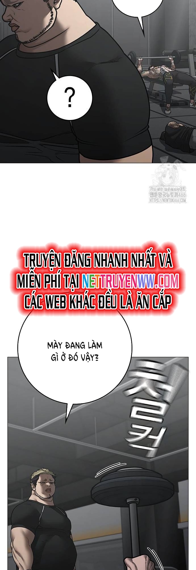 Nhiệm Vụ Đời Thật Chap 146 - Next Chap 147