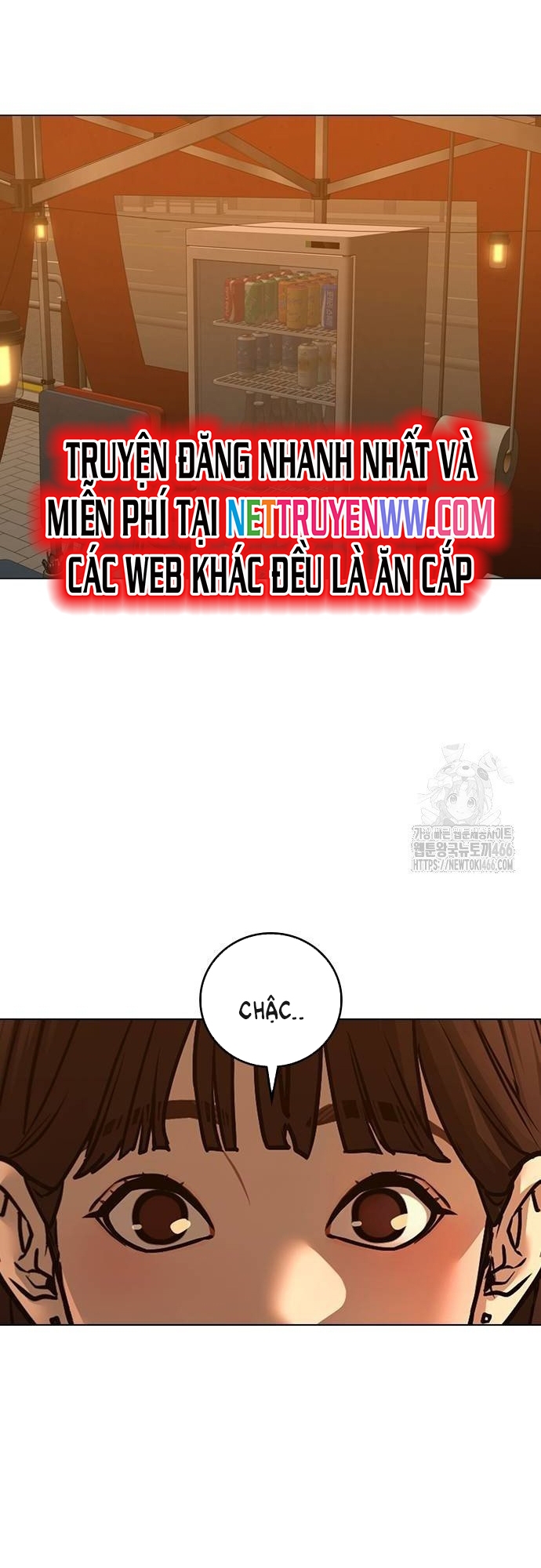 Nhiệm Vụ Đời Thật Chap 146 - Next Chap 147