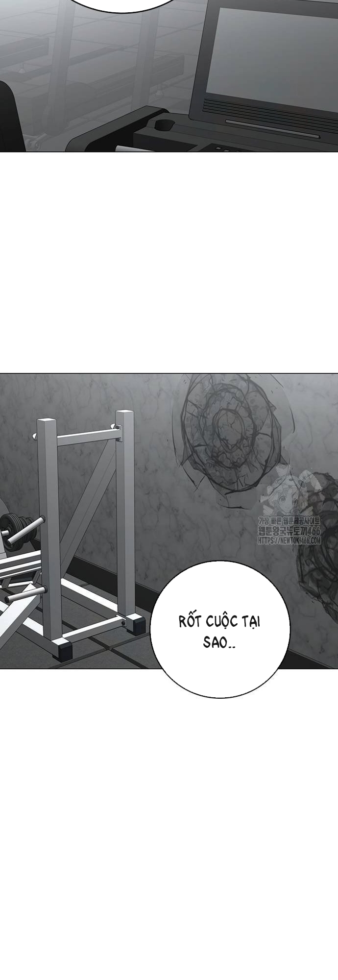 Nhiệm Vụ Đời Thật Chap 146 - Next Chap 147