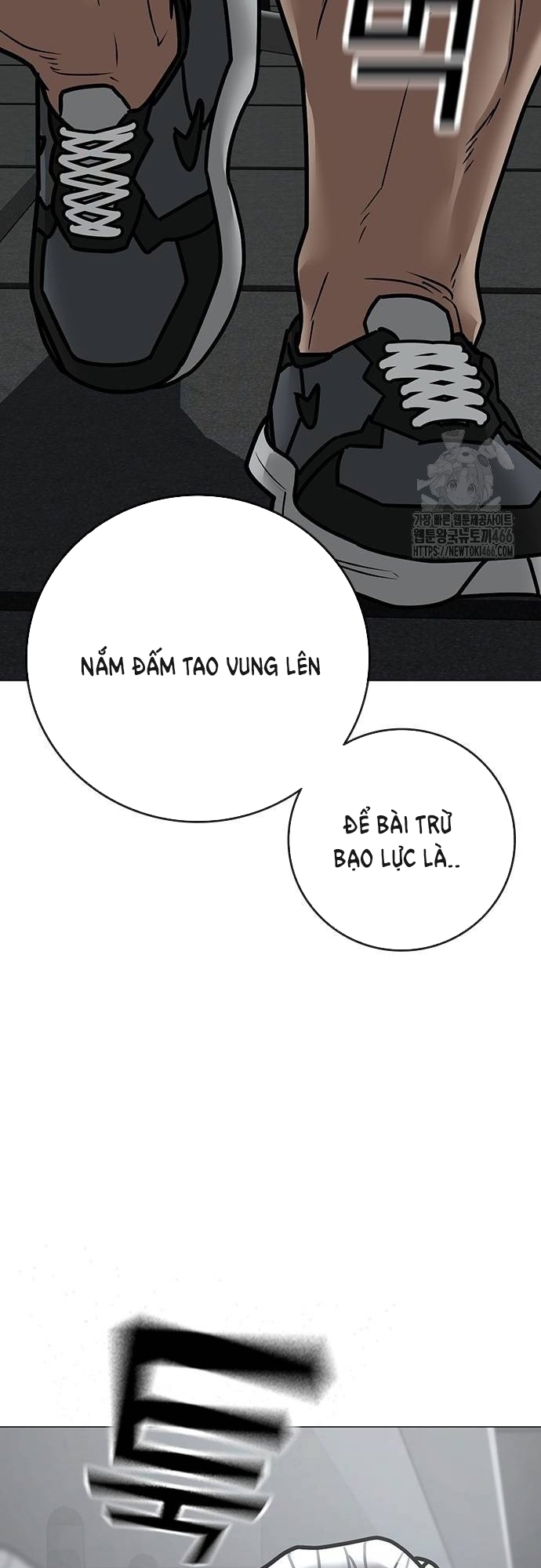 Nhiệm Vụ Đời Thật Chap 146 - Next Chap 147