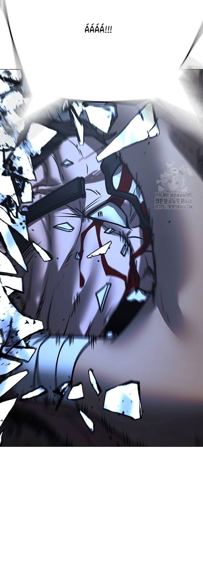 Nhiệm Vụ Đời Thật Chap 146 - Next Chap 147