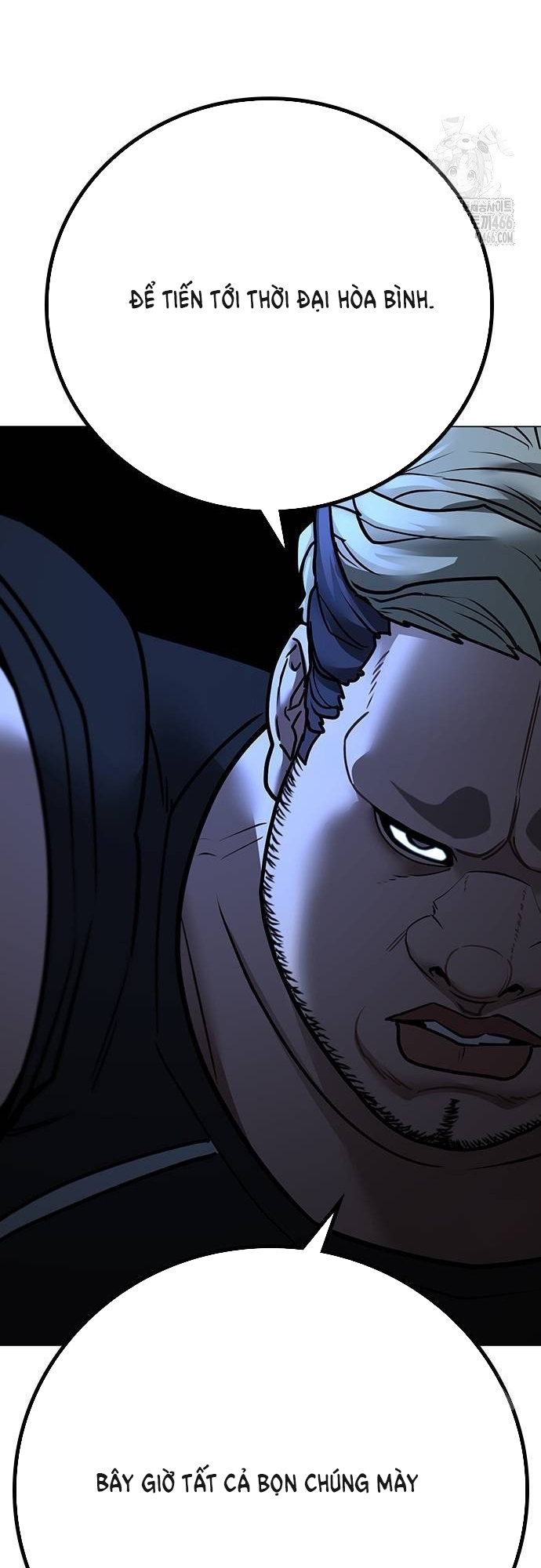 Nhiệm Vụ Đời Thật Chap 146 - Next Chap 147