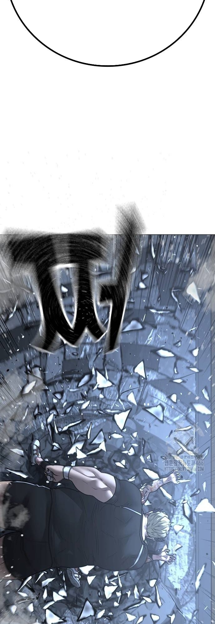 Nhiệm Vụ Đời Thật Chap 146 - Next Chap 147