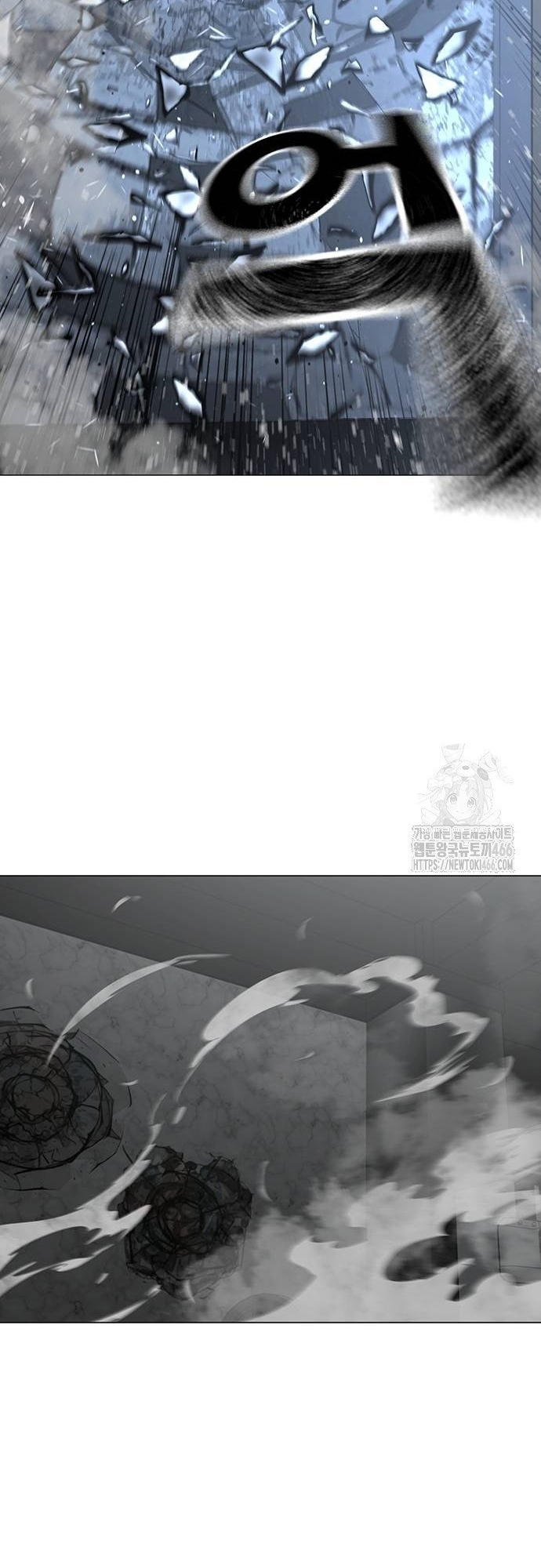 Nhiệm Vụ Đời Thật Chap 146 - Next Chap 147