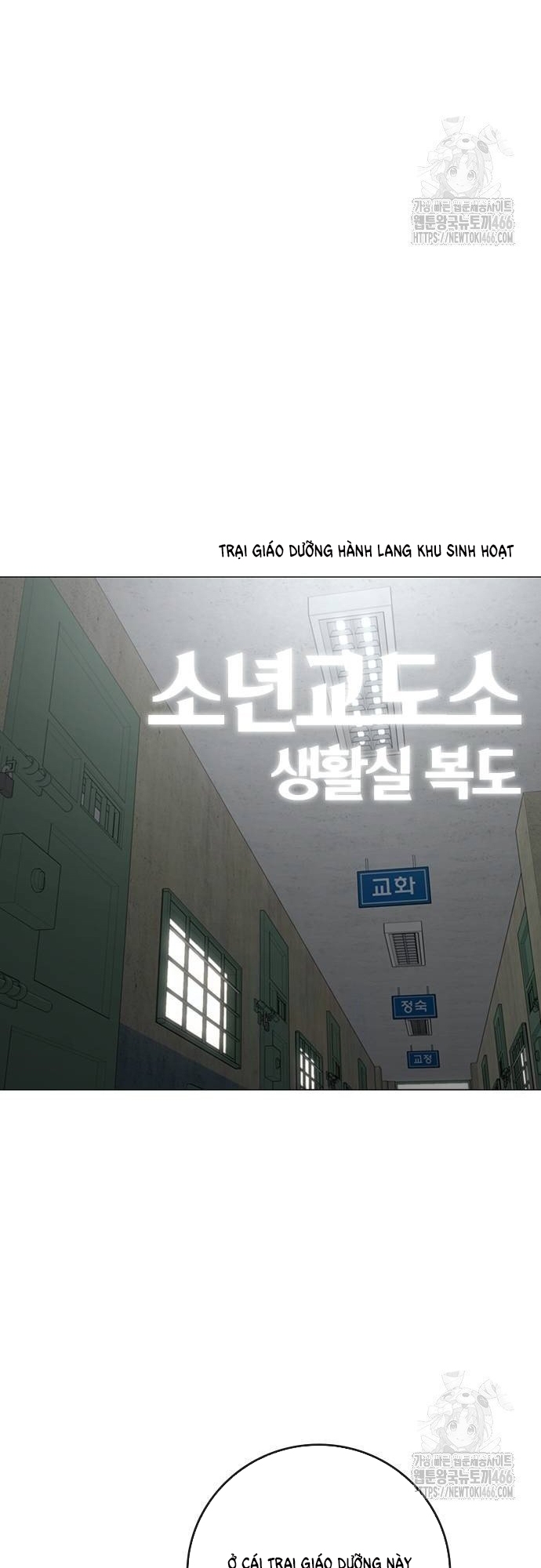 Nhiệm Vụ Đời Thật Chap 146 - Next Chap 147