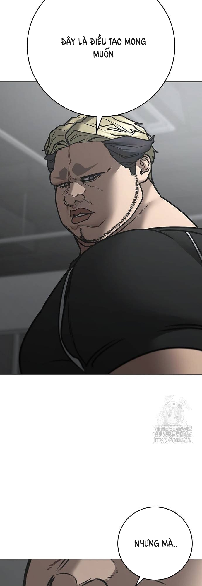 Nhiệm Vụ Đời Thật Chap 146 - Next Chap 147