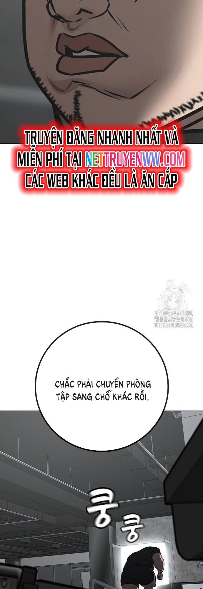 Nhiệm Vụ Đời Thật Chap 146 - Next Chap 147