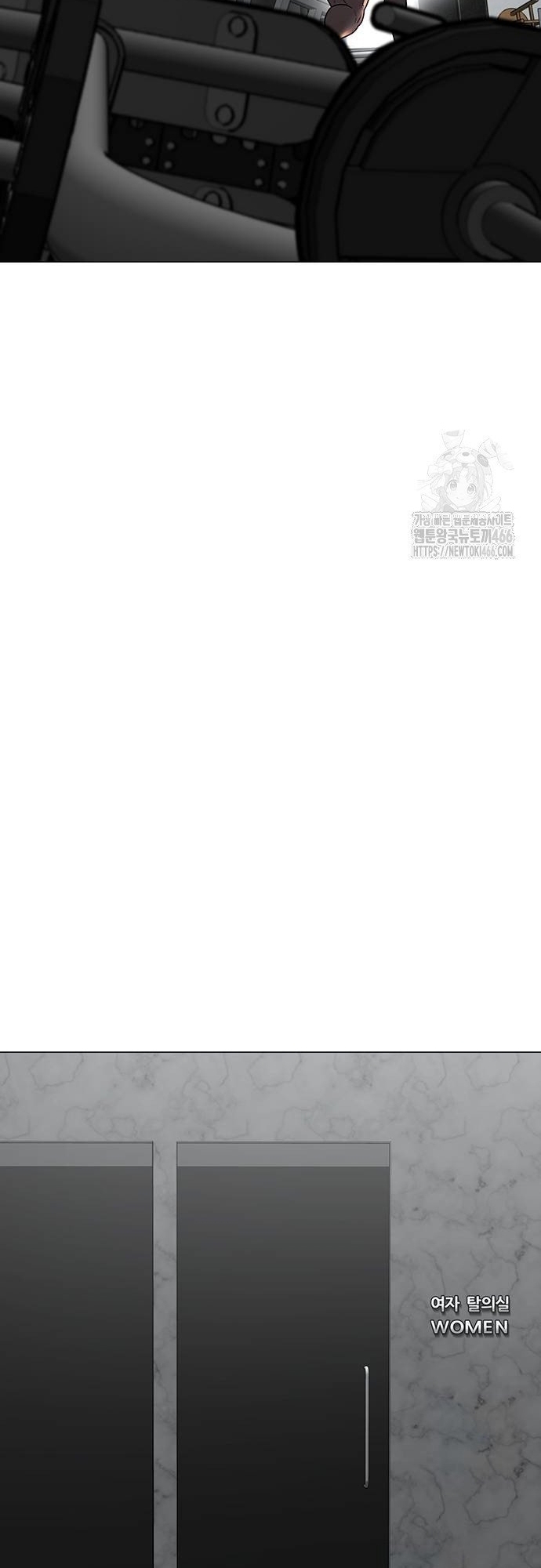 Nhiệm Vụ Đời Thật Chap 146 - Next Chap 147