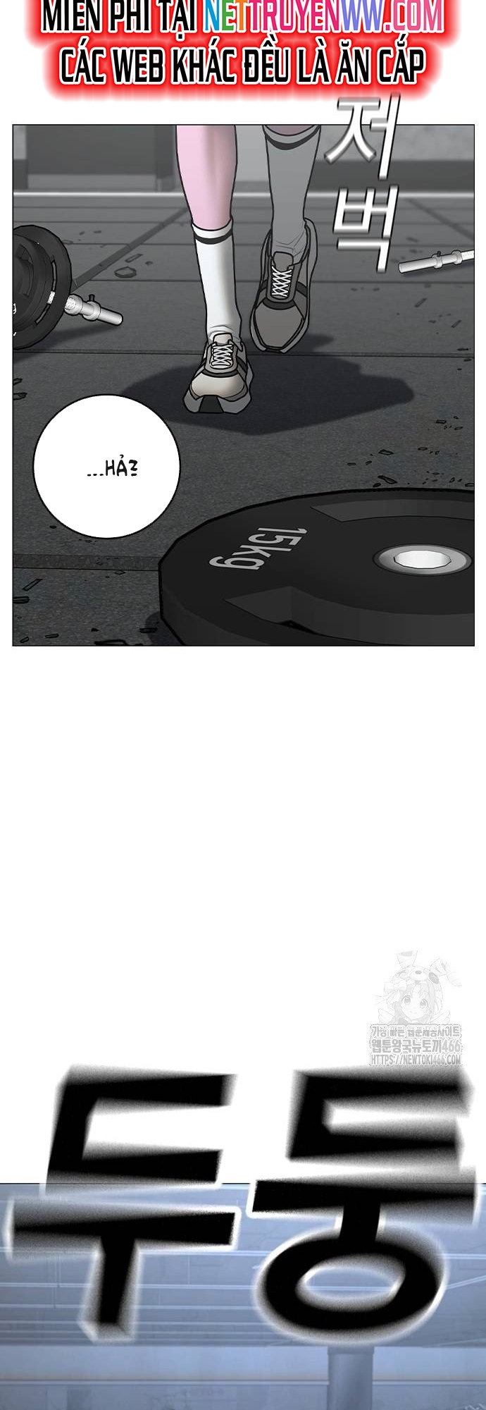 Nhiệm Vụ Đời Thật Chap 146 - Next Chap 147