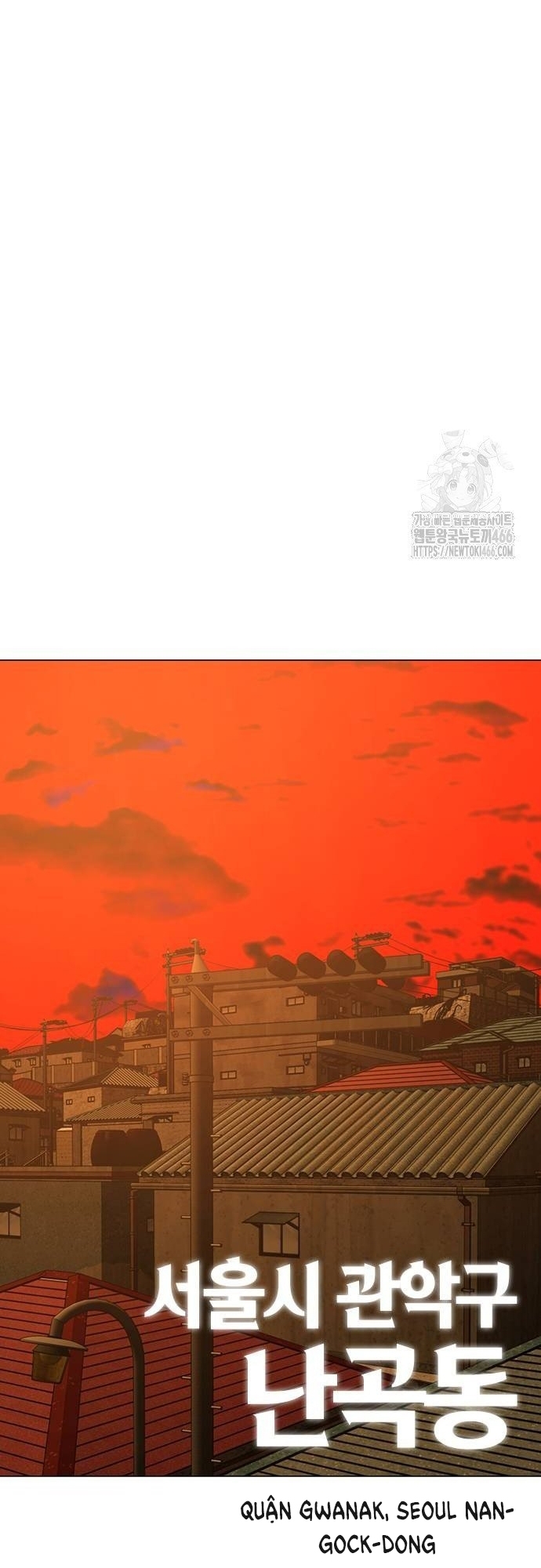 Nhiệm Vụ Đời Thật Chap 146 - Next Chap 147