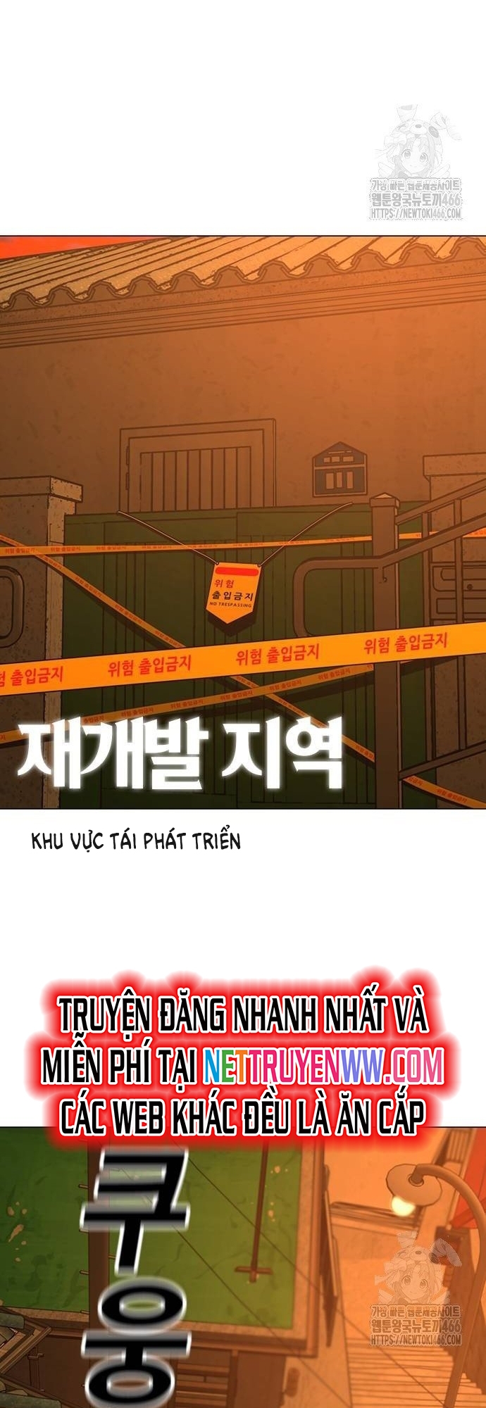 Nhiệm Vụ Đời Thật Chap 146 - Next Chap 147