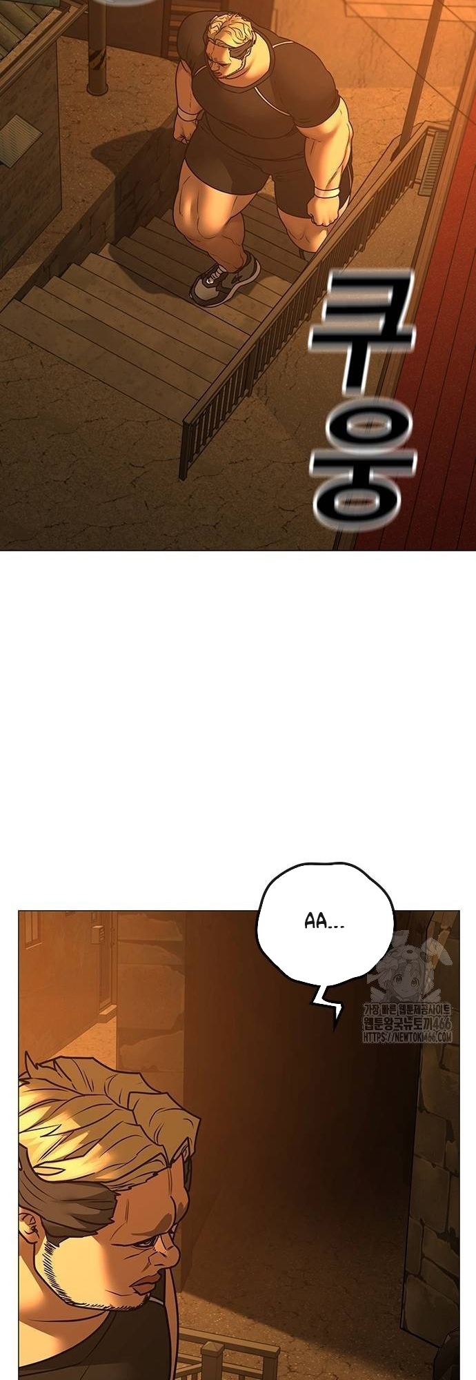 Nhiệm Vụ Đời Thật Chap 146 - Next Chap 147