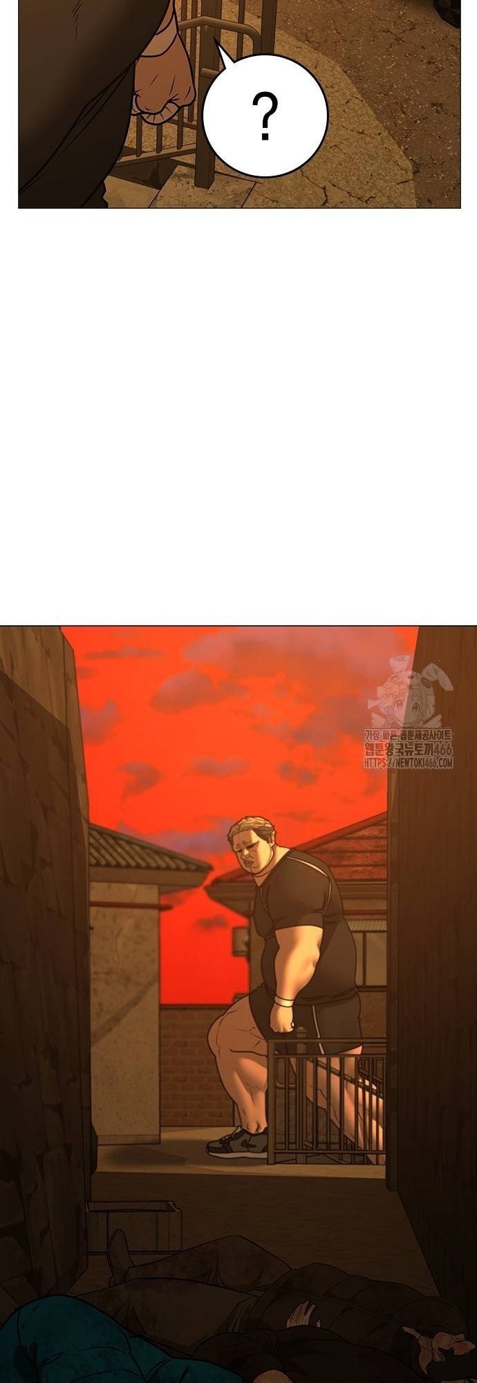 Nhiệm Vụ Đời Thật Chap 146 - Next Chap 147