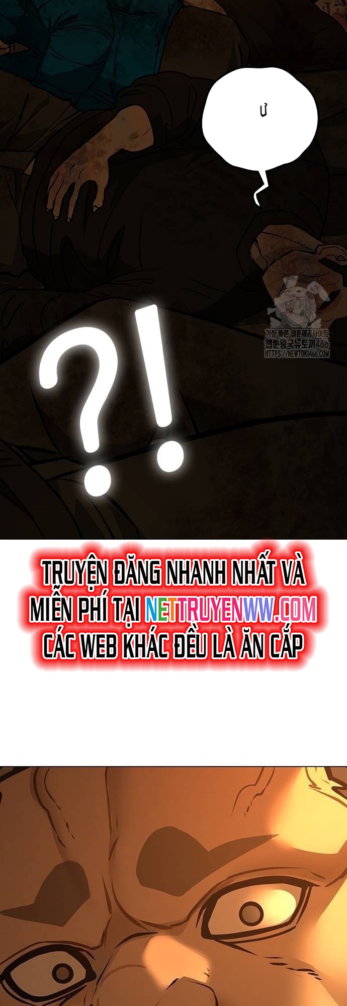 Nhiệm Vụ Đời Thật Chap 146 - Next Chap 147